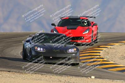 media/Dec-03-2023-Speed Ventures (Sun) [[63e011f1de]]/3-Red Group/Session 3 (Turn 12)/